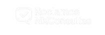 consultastelefonicas.online